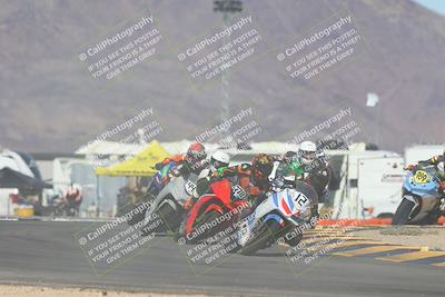 media/Oct-19-2024-CVMA (Sat) [[7df39c5a0d]]/Race 6-Formula Twins-Formula 40 UL/